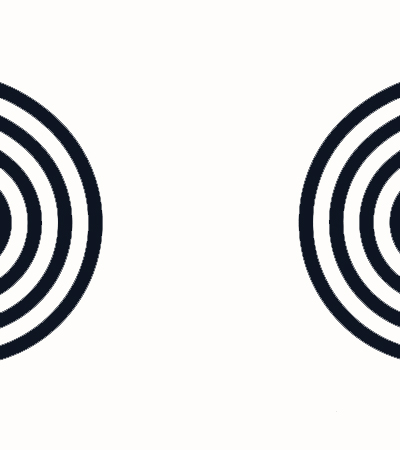 APPLIED DANCE & MOVEMENT METHODS